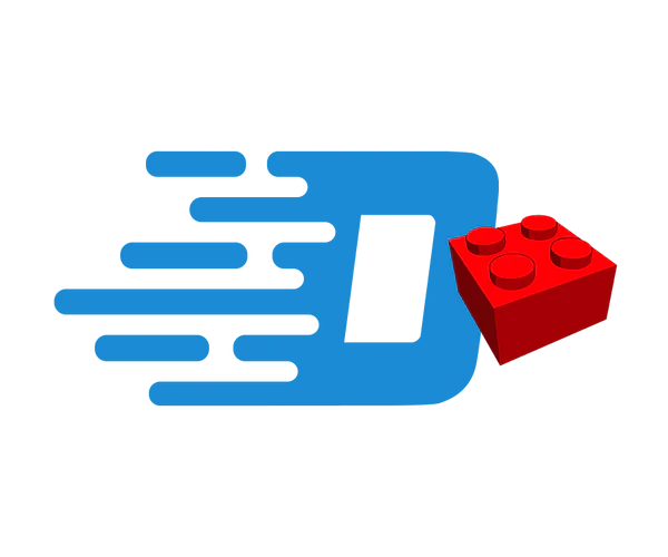 Dashbrick