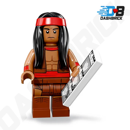 Thumbnail 1