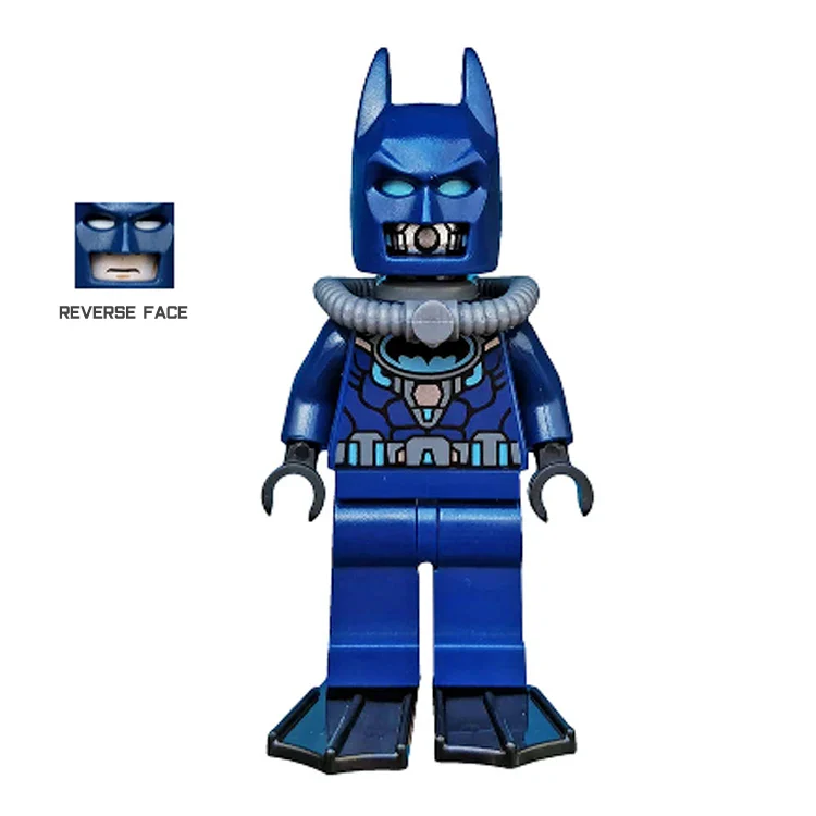 Minifigures - Best Sellers