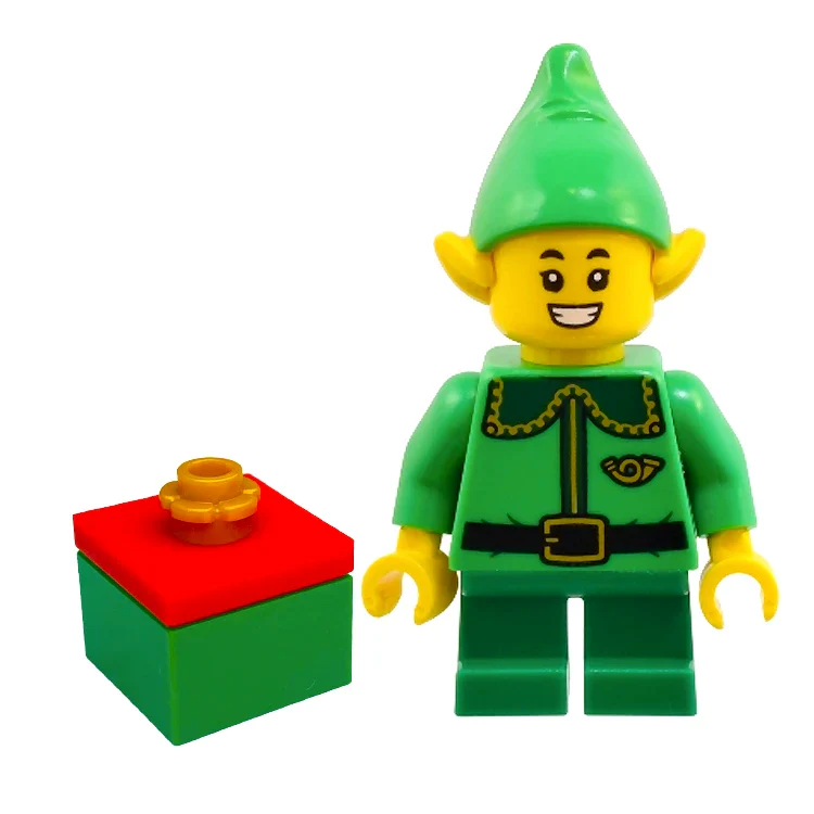 Thumbnail 1