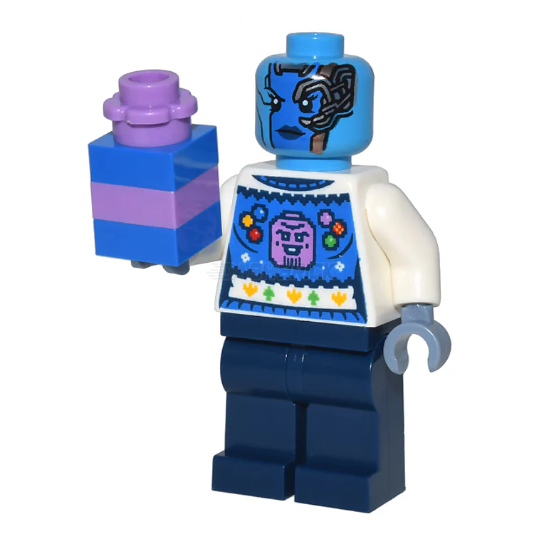 Thumbnail 1