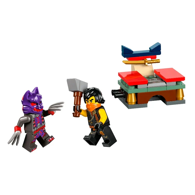 Thumbnail 2