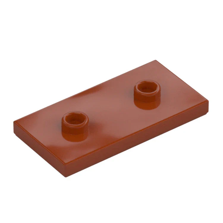 LEGO® ON SALE